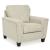 Abinger Polyester Living Room Set