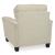 Abinger Polyester Chair