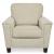 Abinger Polyester Chair