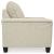 Abinger Polyester Chair