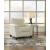 Abinger Polyester Chair