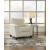 Abinger Polyester Living Room Set