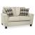 Abinger Polyester Loveseat