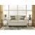 Abinger Polyester Living Room Set