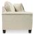 Abinger Polyester Loveseat