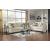 Abinger Polyester Loveseat