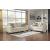 Abinger Polyester Living Room Set