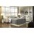 Abinger Polyester Living Room Set