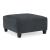 Abinger Polyester Living Room Set