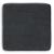 Abinger Polyester Oversized Accent Ottoman