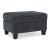 Abinger Polyester Living Room Set