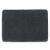 Abinger Polyester Ottoman