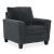 Abinger Polyester Chair