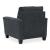 Abinger Polyester Chair