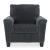 Abinger Polyester Chair