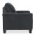 Abinger Polyester Chair