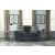 Abinger Polyester Loveseat