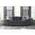 Abinger Polyester Living Room Set
