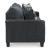 Abinger Polyester Queen Sofa Sleeper