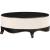 Sheridan Cocktail Table