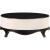 Sheridan Fabric Living Room Set
