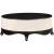 Sheridan Fabric Living Room Set