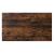 Taurus Wood/Metal Coffee Table