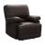 Cassville Bi-Cast Vinyl Chair