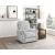 8405 Upholstered Living Room Set