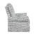 8405 Upholstered Living Room Set