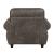 8405 Upholstered Chair