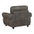 8405 Upholstered Chair
