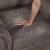 8405 Upholstered Sofa