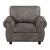 8405 Upholstered Chair