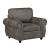 8405 Upholstered Chair