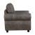 8405 Upholstered Chair