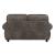 8405 Upholstered Living Room Set