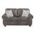 8405 Upholstered Living Room Set