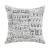 8405 Upholstered Sofa