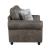 8405 Upholstered Loveseat