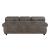 8405 Upholstered Sofa