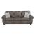 8405 Upholstered Sofa