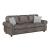 8405 Upholstered Sofa