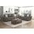 8405 Upholstered Sofa