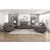 8405 Upholstered Living Room Set
