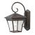 Ridgewood 1-Light Coach Lantern