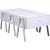 Lonny Wood Convertible Storage Coffee Table w/3 Drawers