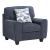 Bennett Chenille Living Room Set