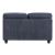 Bennett Chenille Living Room Set