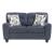 Bennett Chenille Living Room Set